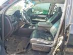 2015 Toyota Tundra Platinum