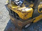 2016 Yale GLC050LXNDAV062 Forklift