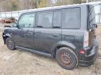 2006 Scion Xb Base