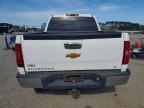 2013 Chev Silverado K1500 LT