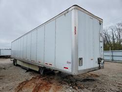 Other Wabash Vehiculos salvage en venta: 2018 Other Wabash