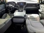 2020 Dodge RAM 1500 BIG Horn
