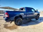 2024 Dodge RAM 2500 BIG Horn