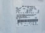 2010 Ford F150