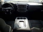 2014 Chevrolet Silverado C1500 LT