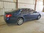 2007 Lexus Es 350 Base