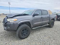 Toyota Vehiculos salvage en venta: 2020 Toyota Tacoma SR