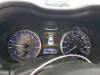 2014 Infiniti Q50 Base