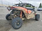 2020 Can-Am Maverick X3 Utility Vehicle