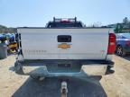 2015 Chevrolet Silverado K2500 Heavy Duty LTZ