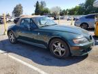 1998 BMW Z3 2.8