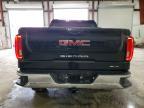 2025 GMC Sierra K1500 SLT