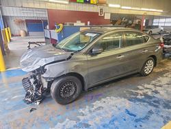 2019 Nissan Sentra s for sale in Fort Wayne, IN