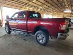 2024 Dodge RAM 2500 Tradesman