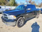 2021 Dodge RAM 1500 Classic SLT