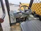 1997 Caterillar 1997 Caterpillar TH63 Telehandler
