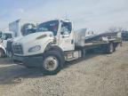 2014 Freigliner 2014 Freightliner Business Class M2 BOX Truck