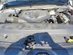 2025 Dodge RAM 1500 BIG Horn