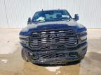2026 Dodge RAM 2500 BIG Horn