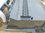 1998 Bobcat 773 Skid Steer Loader