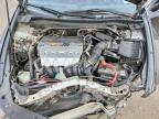 2009 Acur TSX