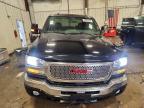 2005 GMC Sierra K2500 Heavy Duty
