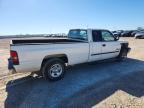 2000 Dodge Ram 2500