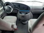 1998 Ford Econoline E350 Super Duty