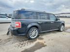 2014 Ford Flex Limited