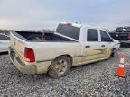 2021 Dodge RAM 1500 Classic SSV