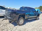 2015 Chevrolet Silverado K3500 High Country
