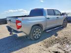 2015 Toyota Tundra SR5