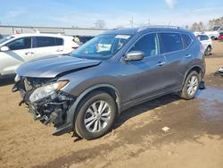 2016 Niss Rogue sv for sale in New Britain, CT