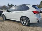 2014 BMW X5 Xdrive35d