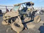 2016 Polaris RZR Utility Vehicle