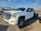 2015 GMC Sierra K2500 Heavy Duty