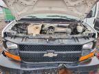 2007 Chevrolet Express G2500