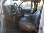2013 Chev Rolet Express 3500 Cargo Delivery Van
