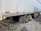 2014 Stoughton Avxw-535T-S-C-AR DRY Van Trailer