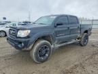 2010 Toyota Tacoma V6