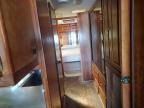 1995 Monon 45x96 Motorhome