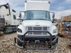 2022 Freightliner Business Class M2 BOX Truck