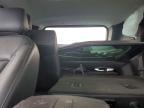 2021 Chevrolet Blazer 3LT