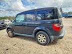 2008 Honda Element ex