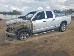 2003 Dodge Ram 1500 st en venta en Newton, AL