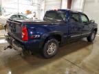 2006 Chevrolet Silverado K1500