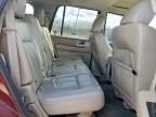 2013 Ford Expedition Limited