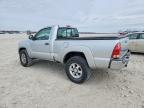 2007 Toyota Tacoma Base