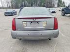 2005 Cadillac STS