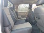 2012 Dodge RAM 1500 SLT